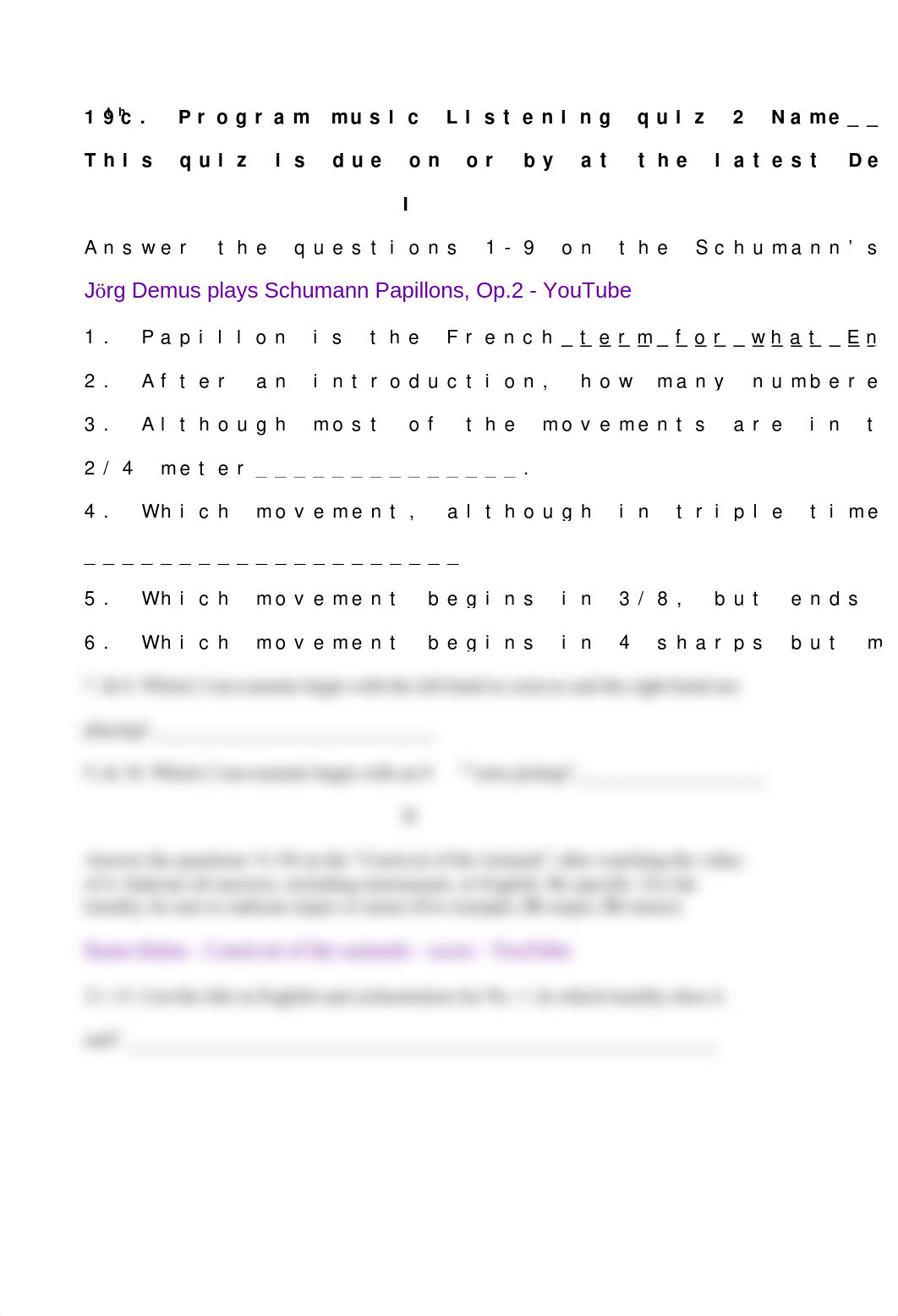 Listening quiz 2.docx_dwtzg4h8pjb_page1