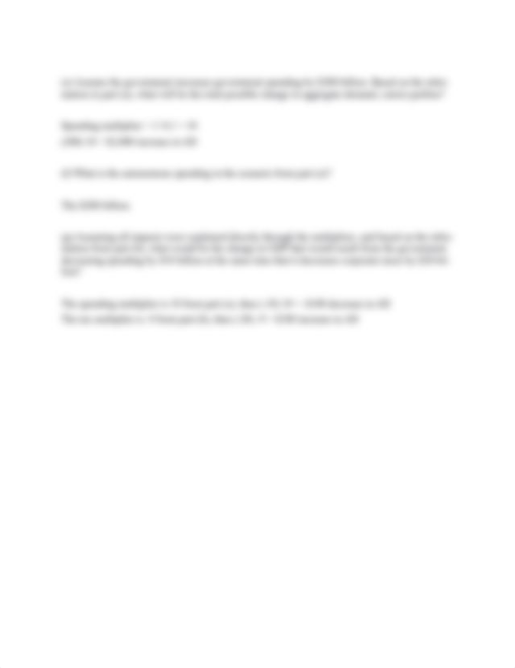 03_02_05_option_1.docx_dwtzlnoqinb_page2