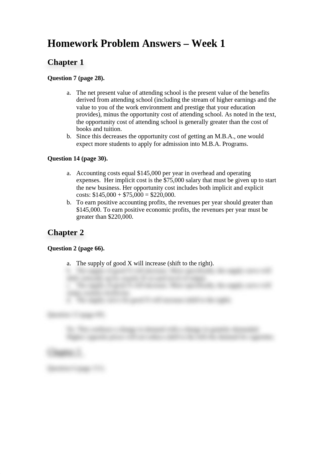 Homework Problem Answers - Week 1 - V5 - 8th Edition BUSN 6120 Managerial_dwtzoqos91o_page1