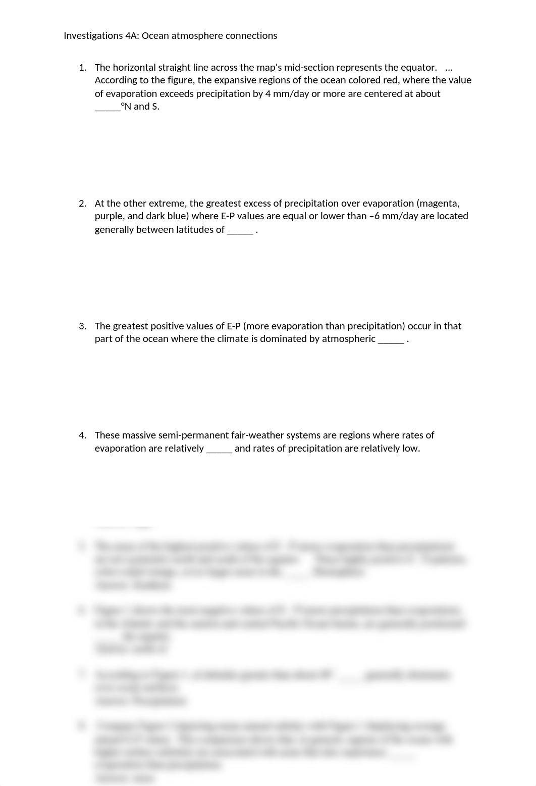 4A investigation- the ocean atmosphere connections.docx_dwtzrocrefw_page1