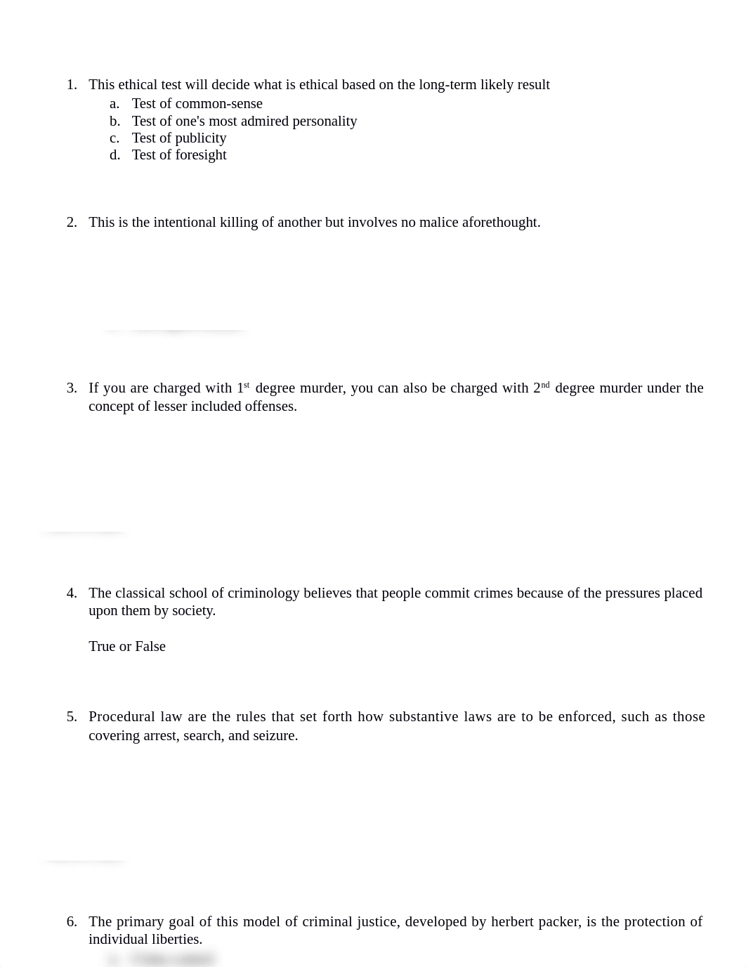 Exam 1 Questions.docx_dwtzximpi7j_page1