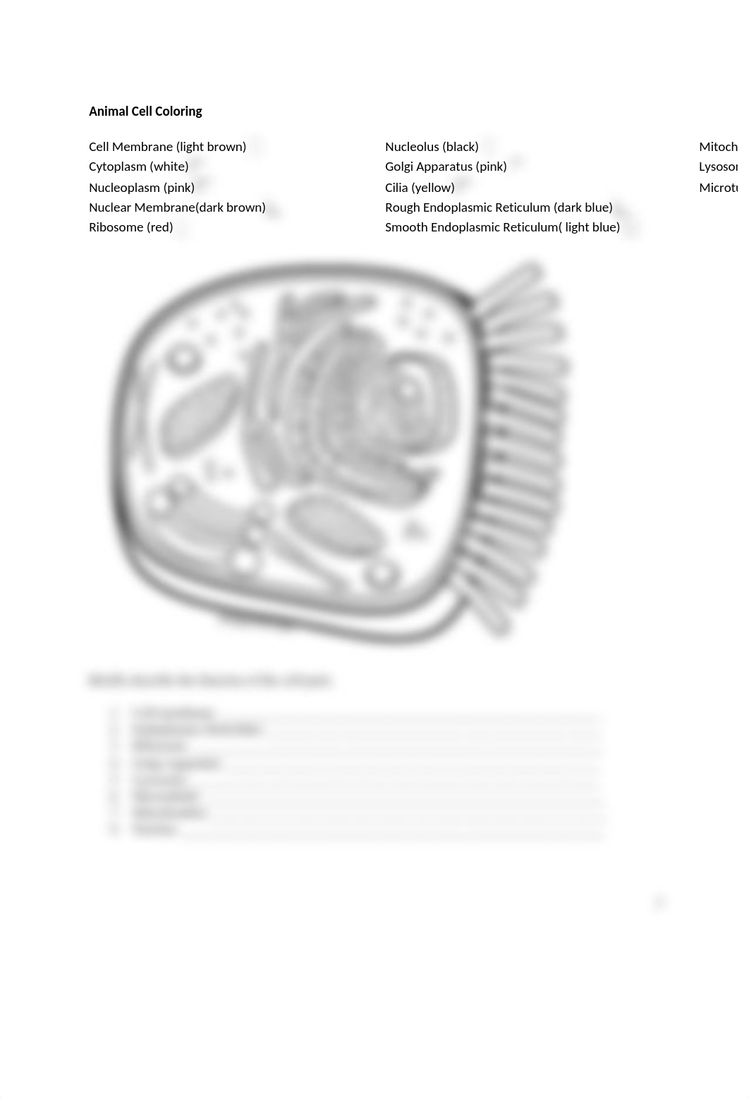 BIO160 Lab F practice microscopy-1_dwu0394db7l_page3