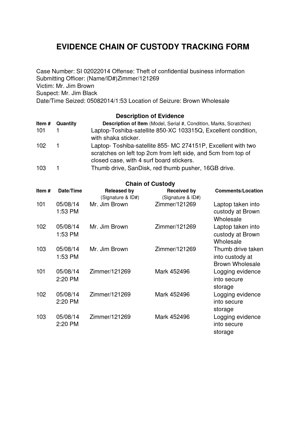 IS 415 Custody Form_dwu0792lmti_page1