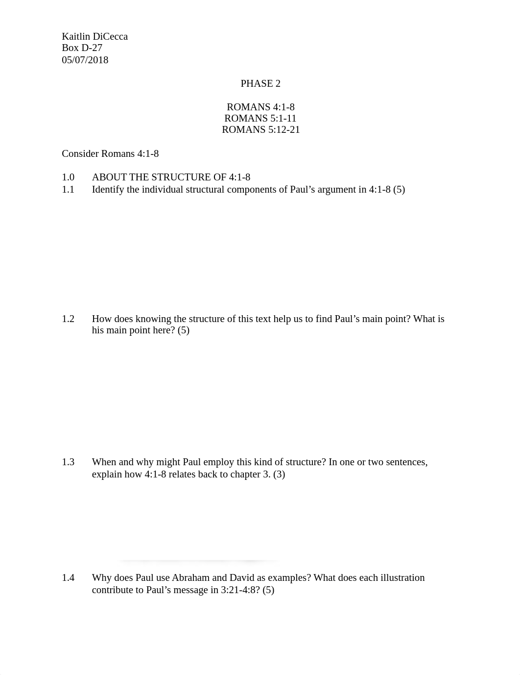 ROMANS- Phase 2 & 3.docx_dwu08n0ylz6_page1