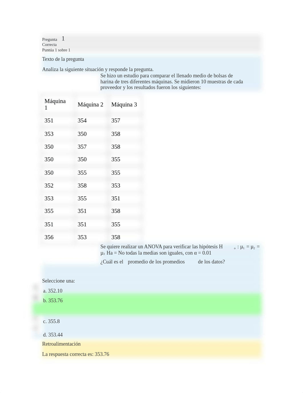 Examen_Herramientas estadísticas.docx_dwu0acs13yh_page1