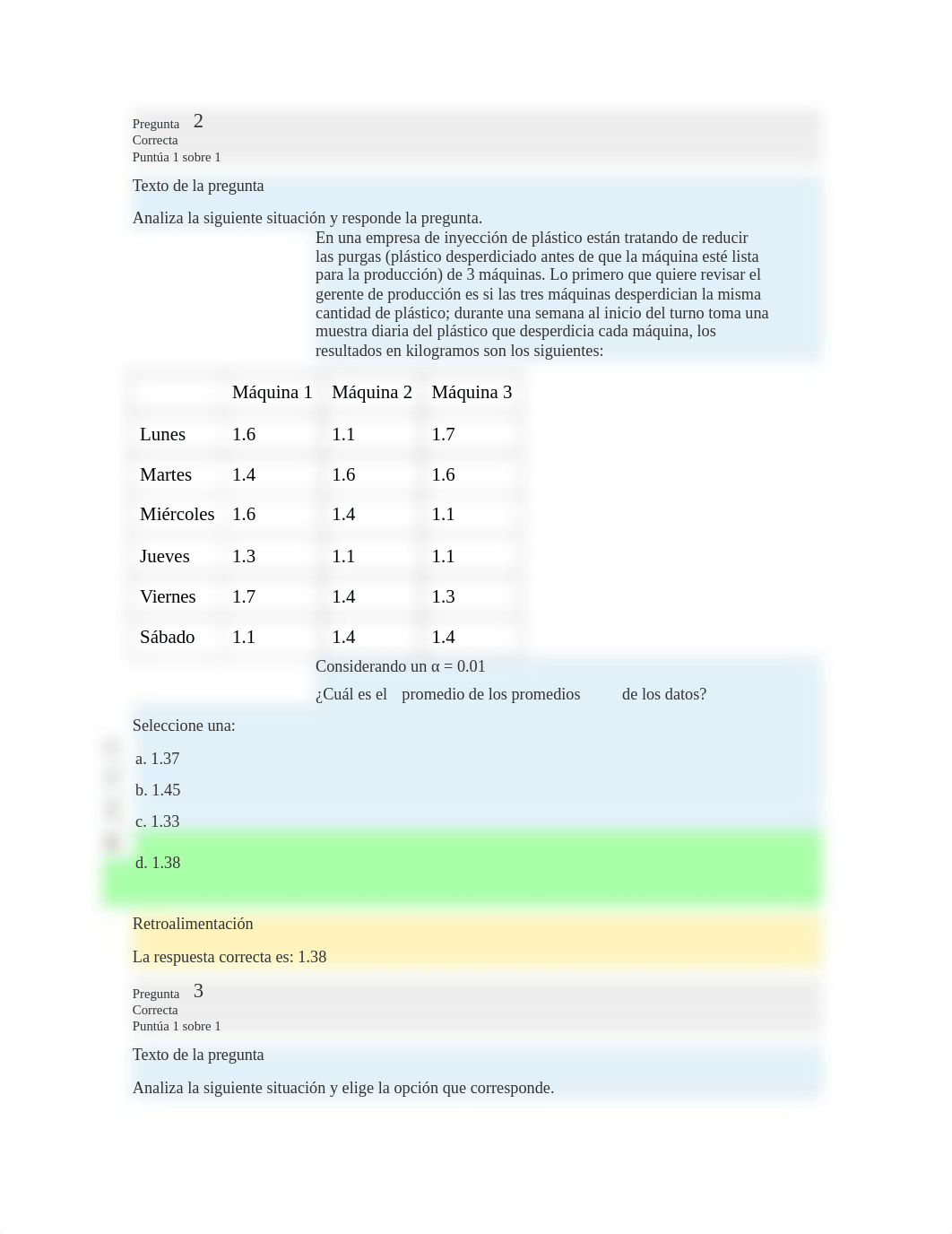 Examen_Herramientas estadísticas.docx_dwu0acs13yh_page2