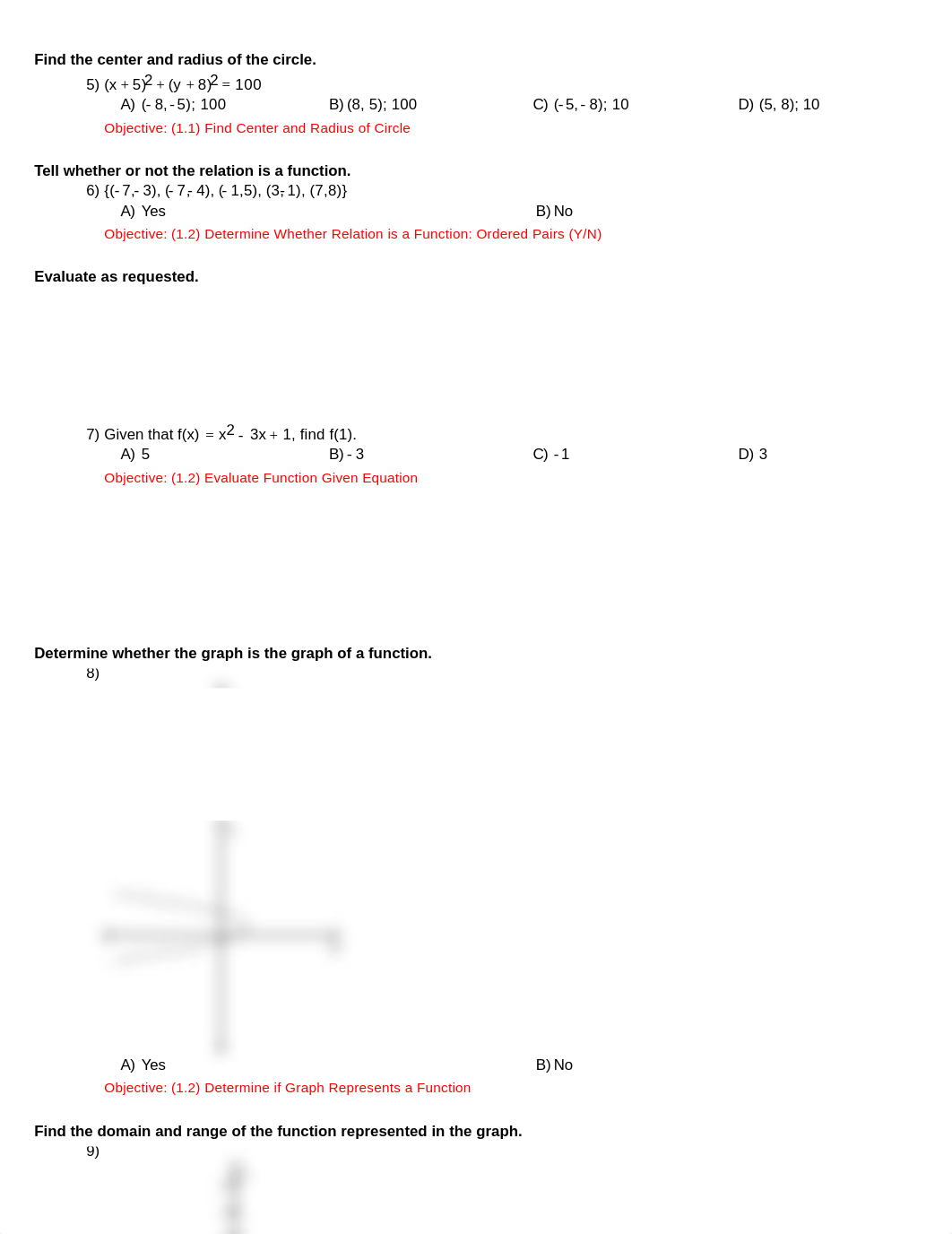 College Algebra Final Exam Review Fall 2020-1 (1).pdf_dwu0apgdl0h_page2