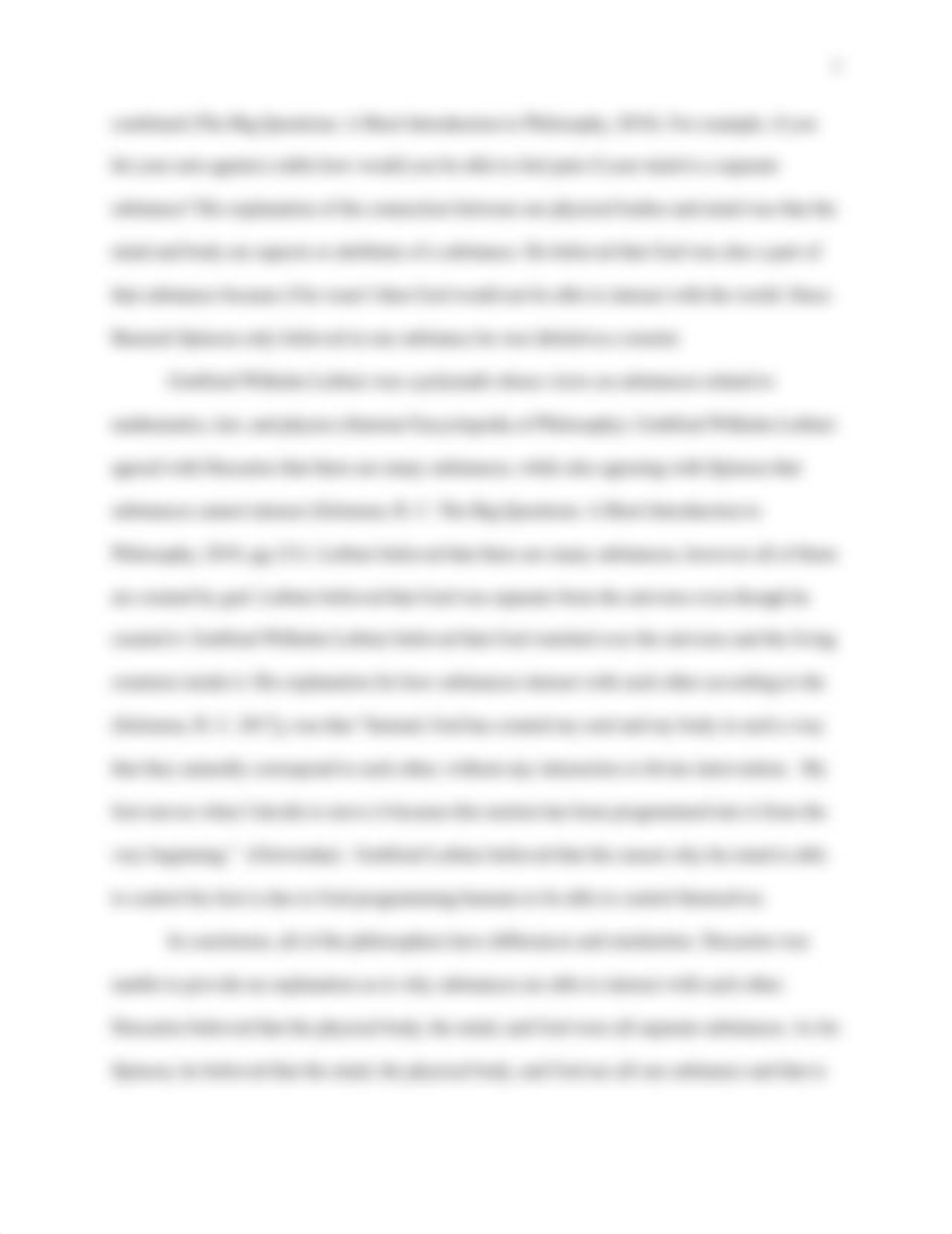 essay 2 final draft.pdf_dwu0da5uqyw_page3