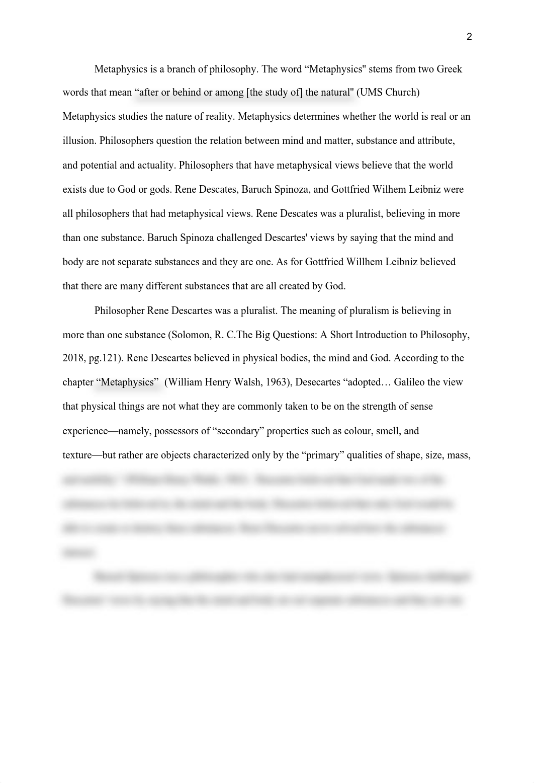 essay 2 final draft.pdf_dwu0da5uqyw_page2