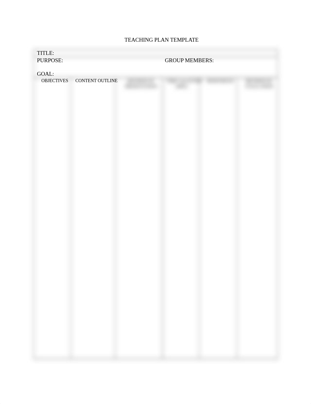 TEACHING PLAN TEMPLATE_dwu0fpmkco3_page1