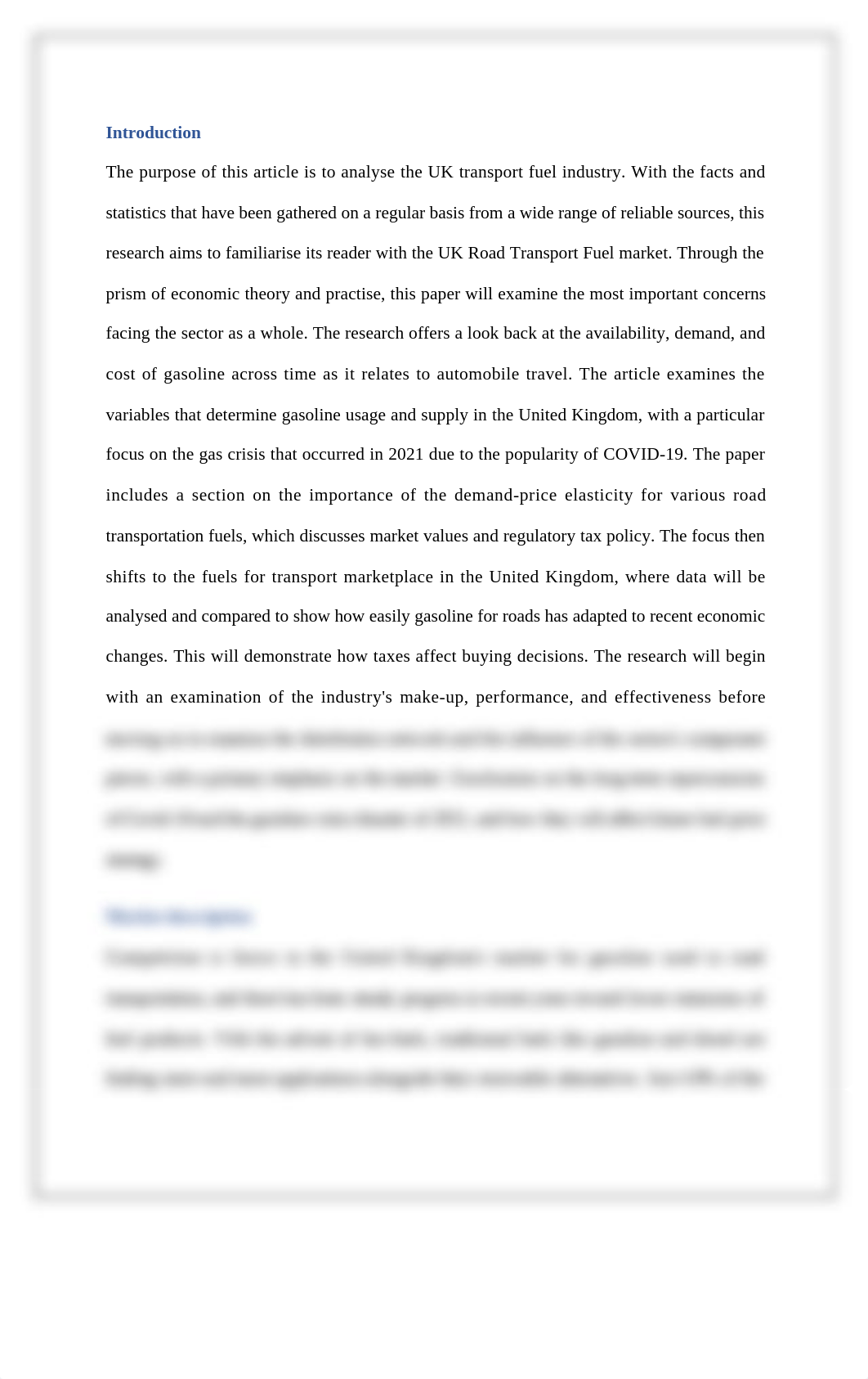 Market analysis 7MK521.docx_dwu0ko059eh_page5