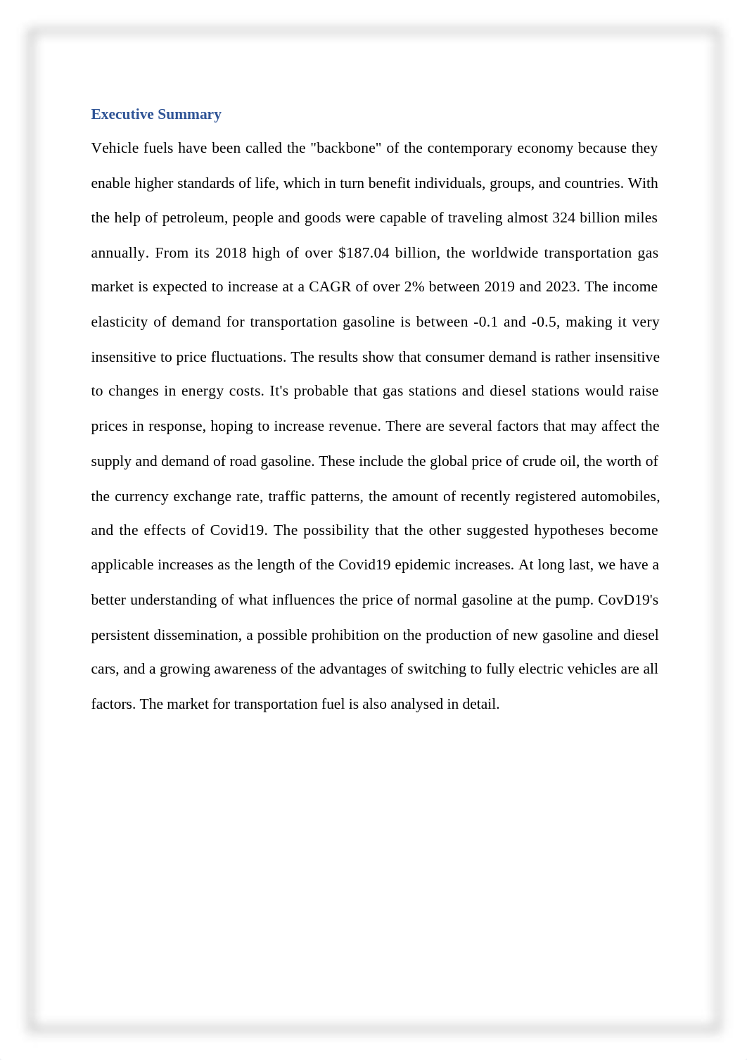 Market analysis 7MK521.docx_dwu0ko059eh_page3