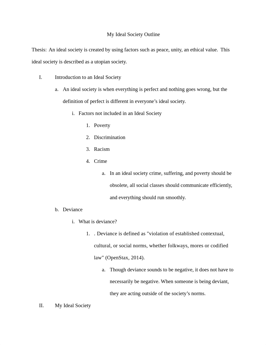 Soc. Outline.docx_dwu0mswevp5_page1