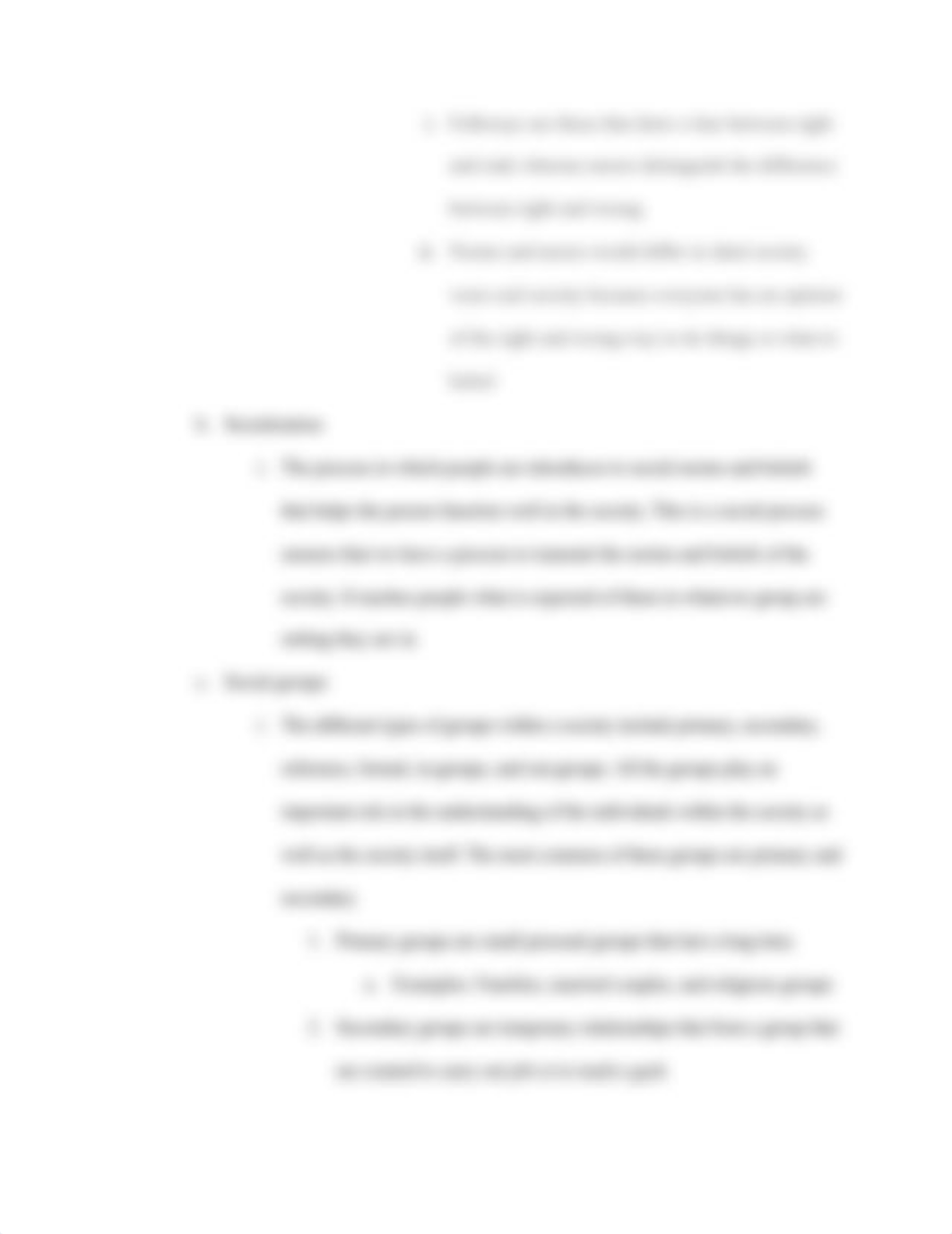 Soc. Outline.docx_dwu0mswevp5_page3