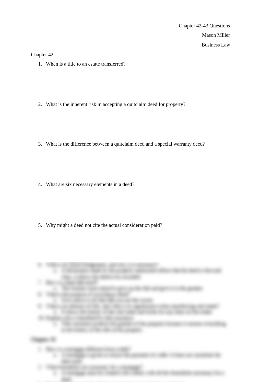 Chapter 42-43 Questions.docx_dwu0ntsr7be_page1