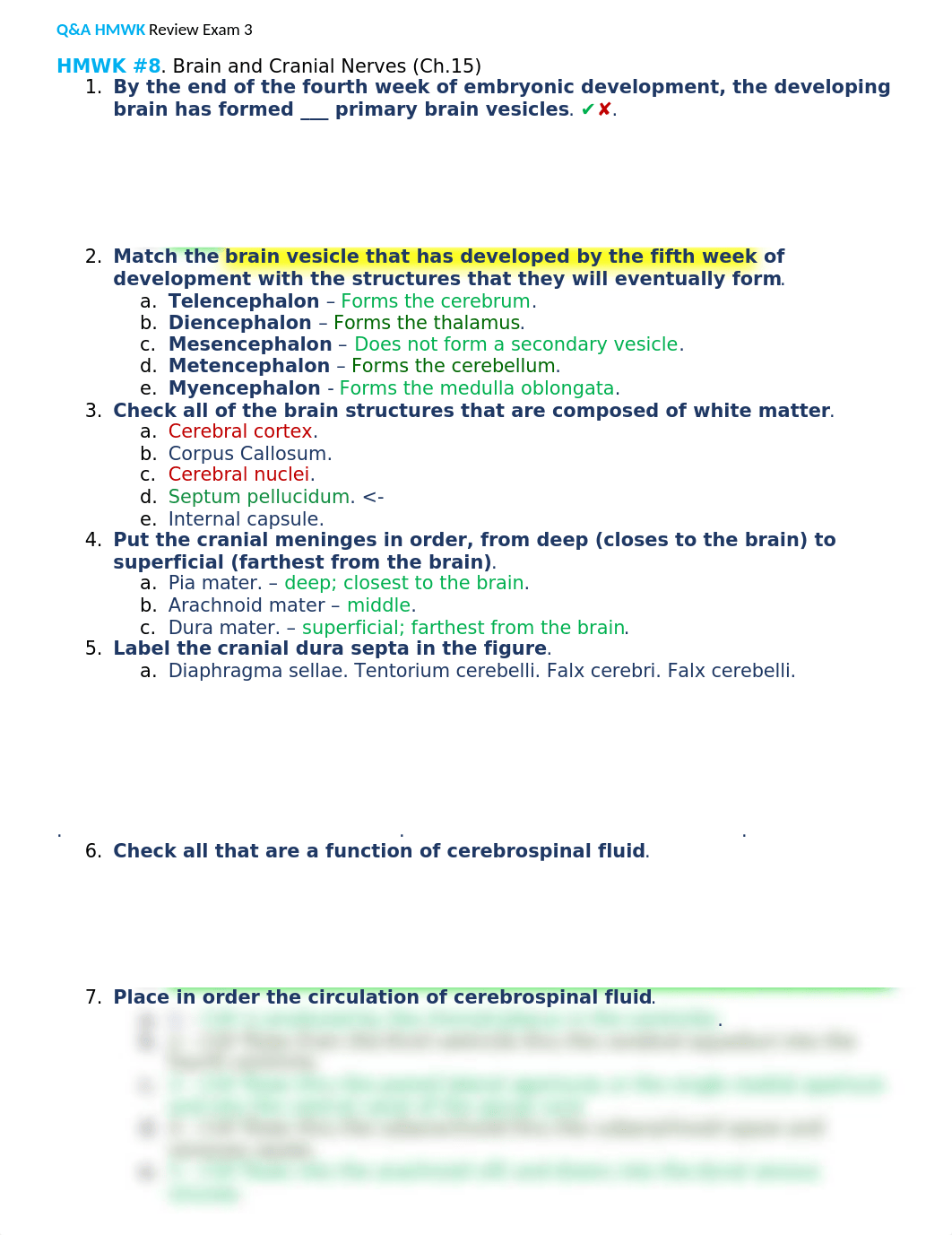 EXAM 3 Q&A HMWK study.docx_dwu0oeeef32_page1