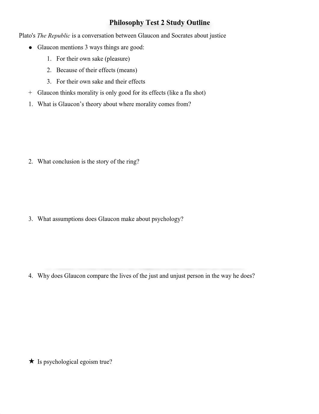 Philosophytest2_dwu0pf03nbo_page1