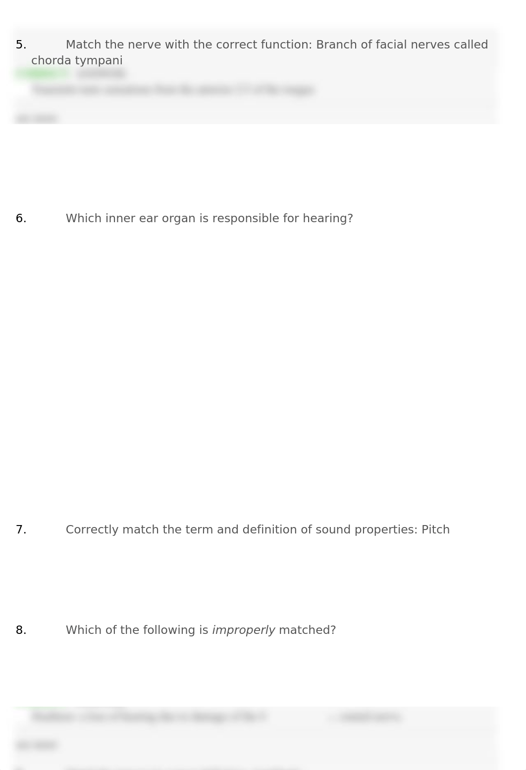 Ch. 15 Module 5 Sections 15.08-15.11 Dynamic Study Module.docx_dwu0s25hn6h_page2