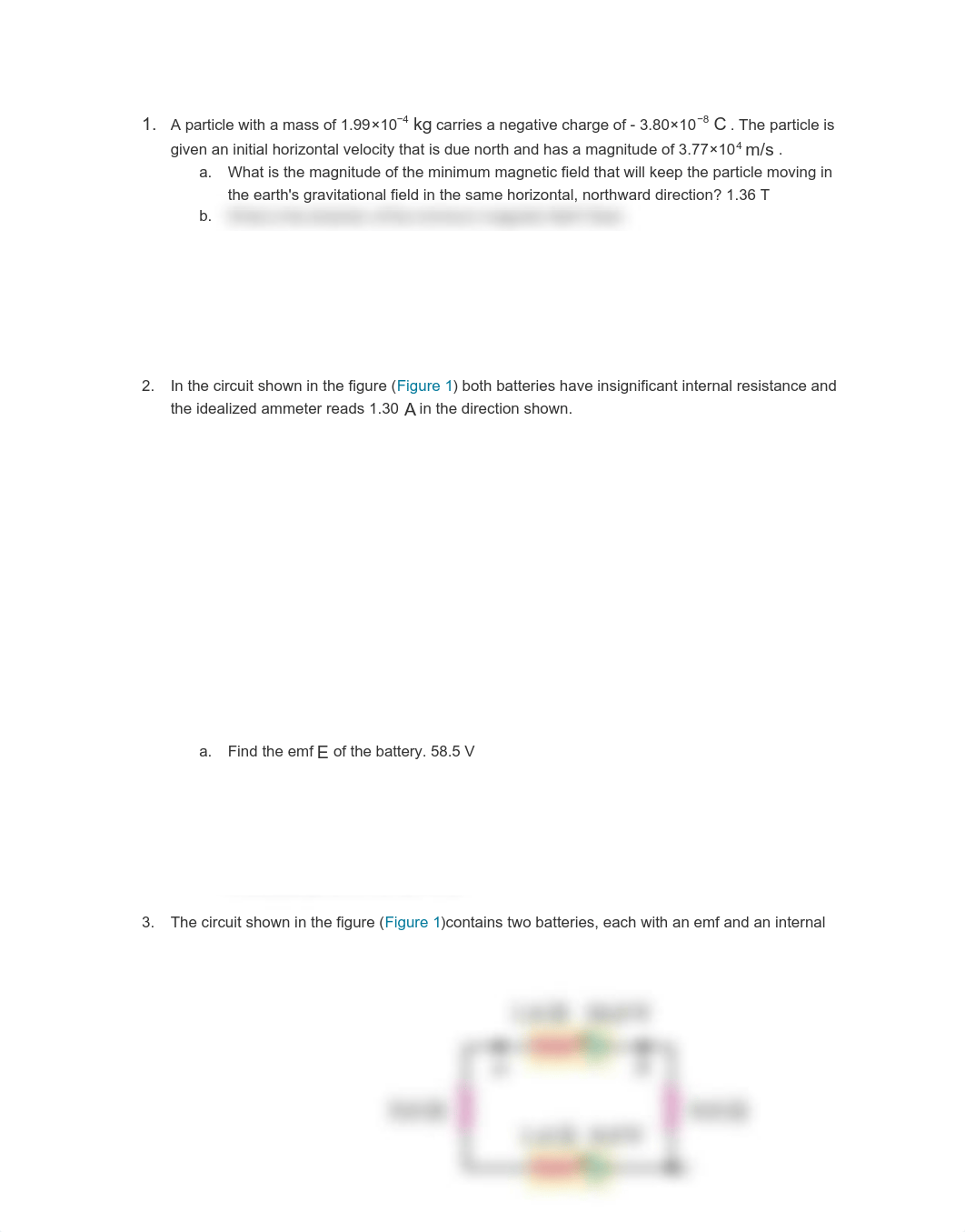 Test 2 Answers .pdf_dwu1azwl84m_page1