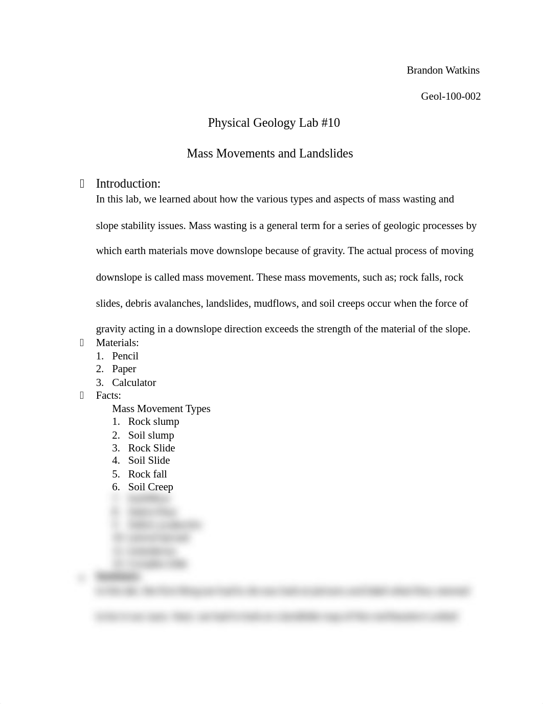 Geology Lab #10.docx_dwu1dlrmdr7_page1