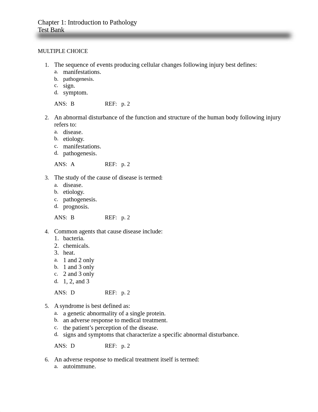 20211221001958_61c11dae5eef9_radiographic_pathology_for_technologists_6th_edition.pdf_dwu1h7paida_page2