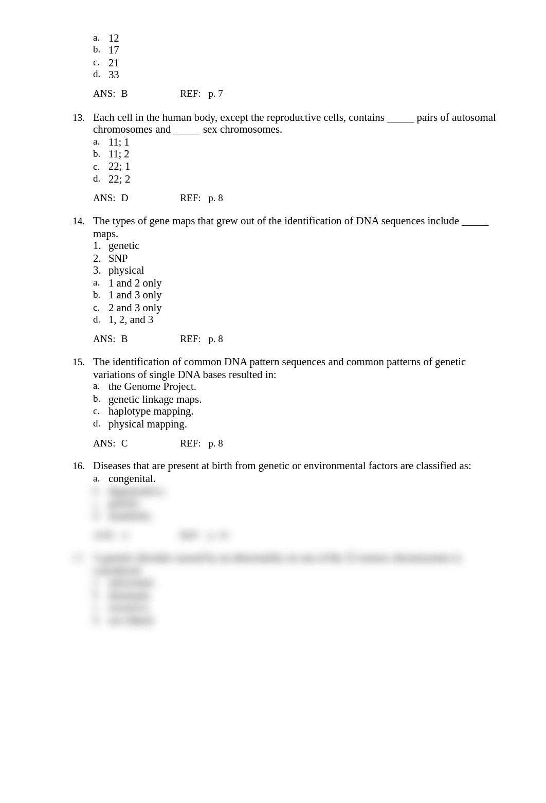 20211221001958_61c11dae5eef9_radiographic_pathology_for_technologists_6th_edition.pdf_dwu1h7paida_page4