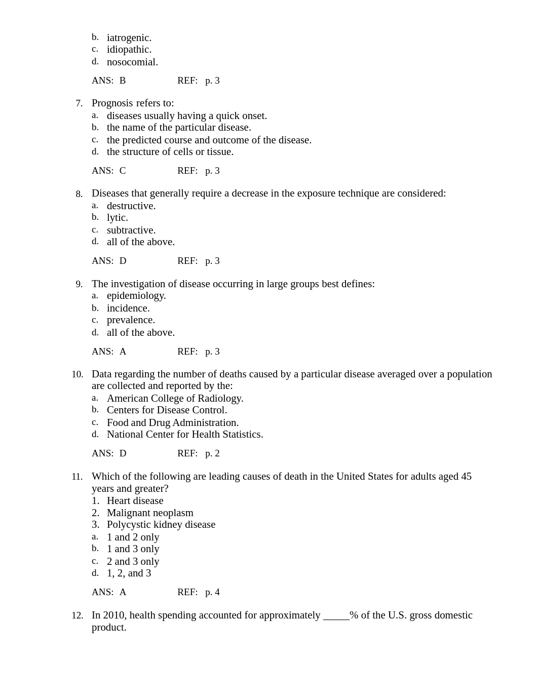 20211221001958_61c11dae5eef9_radiographic_pathology_for_technologists_6th_edition.pdf_dwu1h7paida_page3