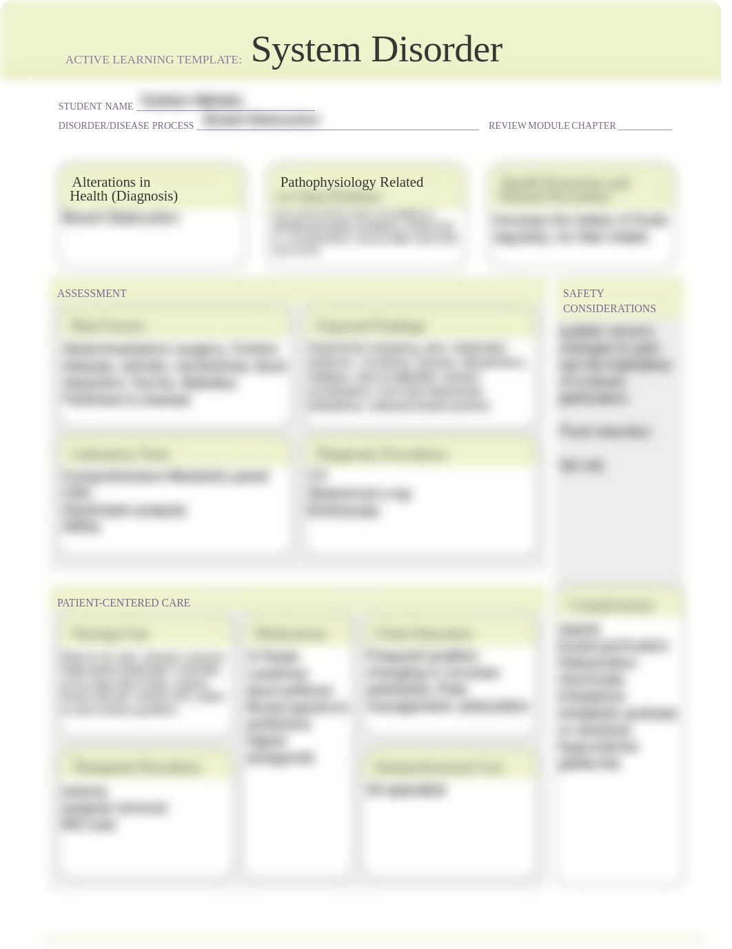 System disorder bowel obstruction.pdf_dwu1l2nroax_page1