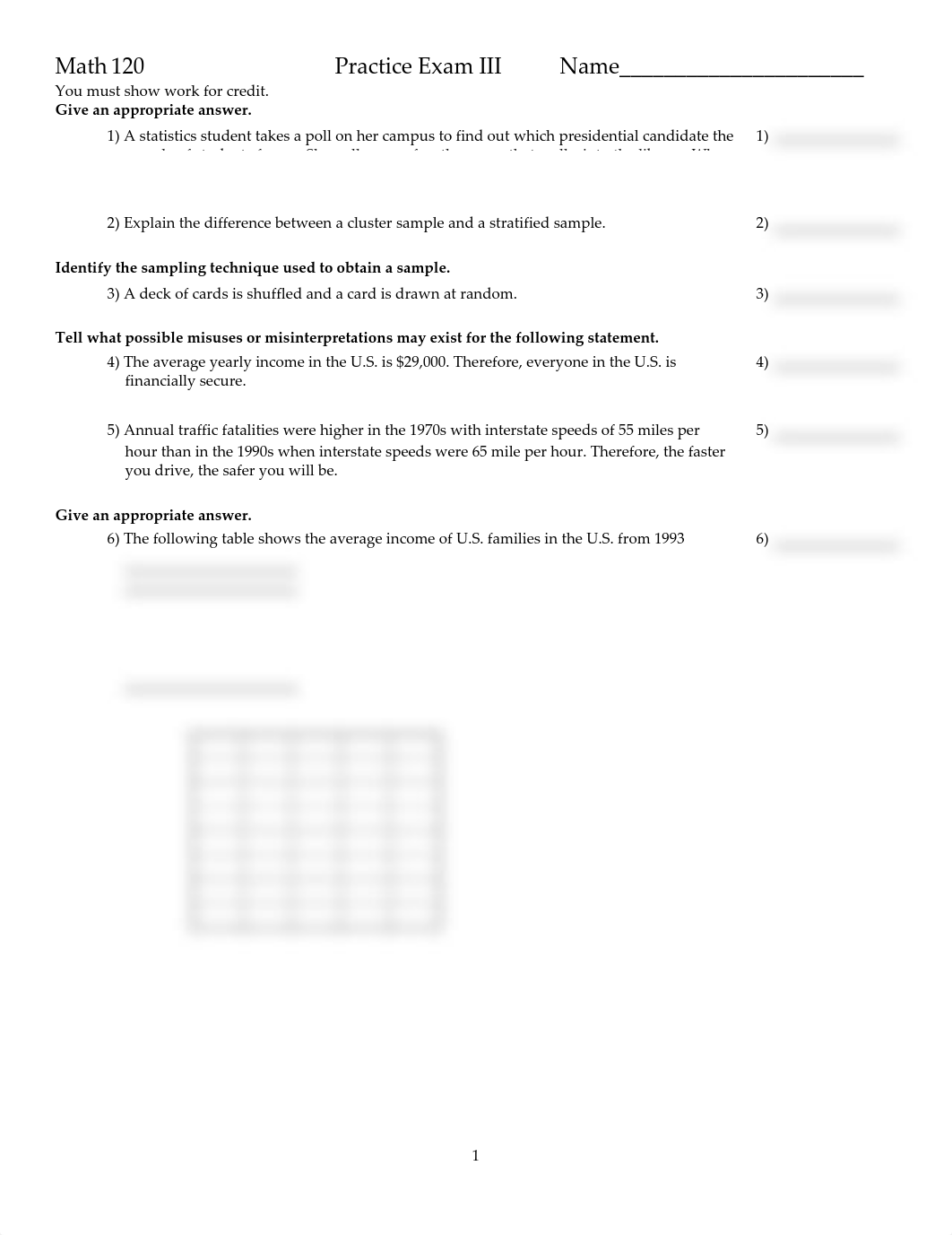 Exam 3 Solutions_dwu1m1cwgdd_page1