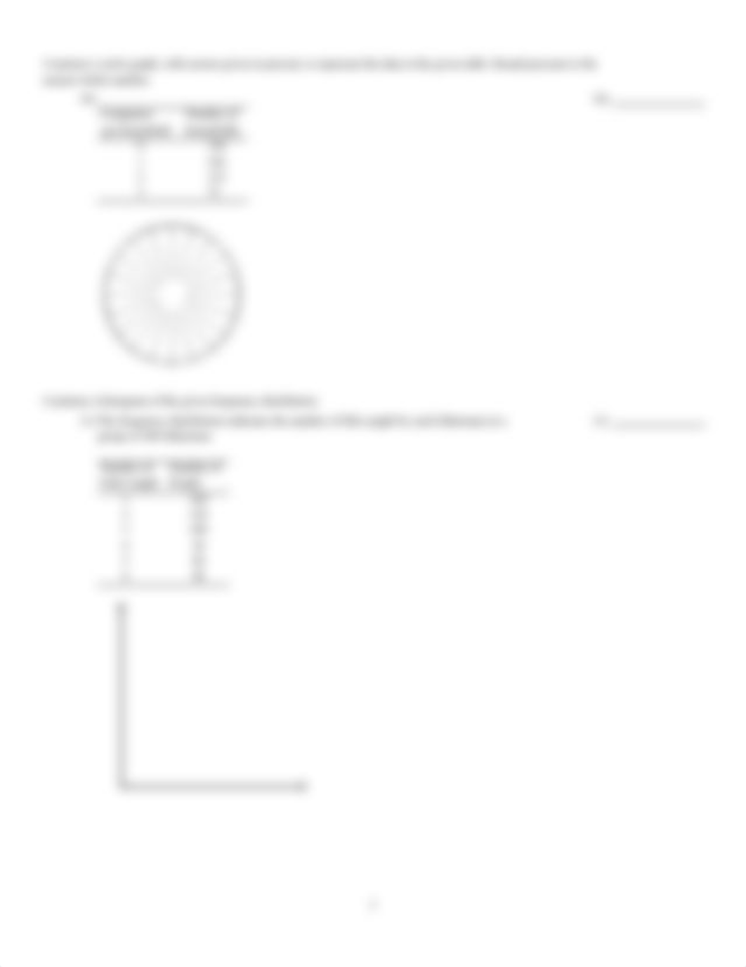 Exam 3 Solutions_dwu1m1cwgdd_page3