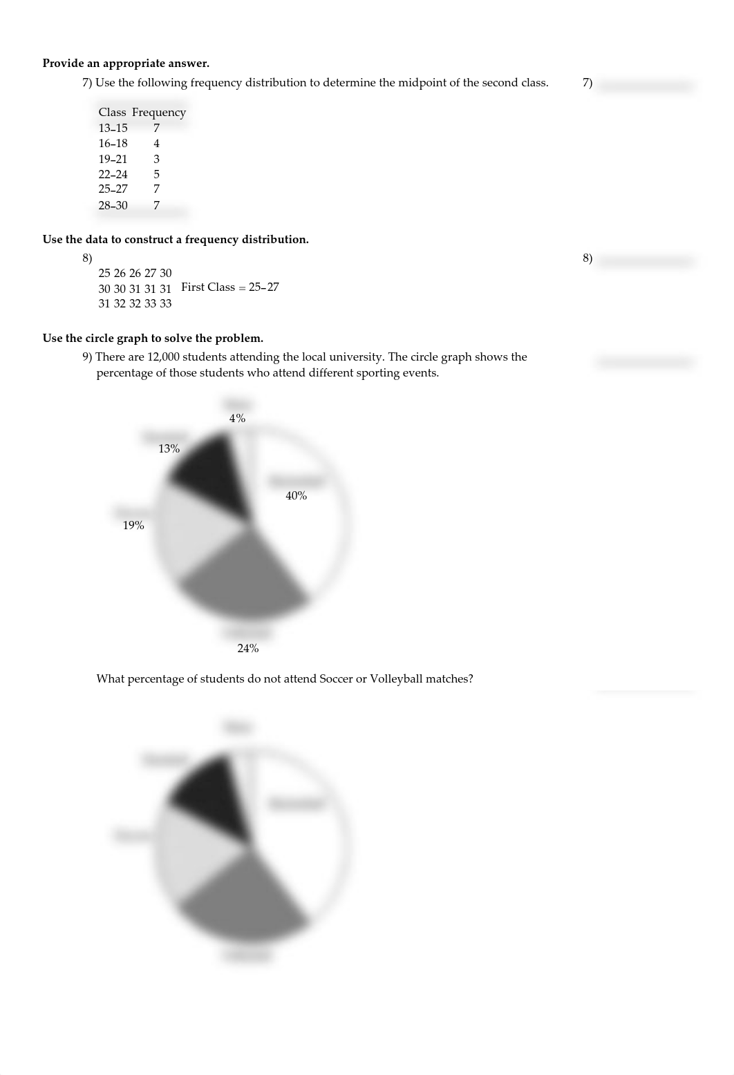 Exam 3 Solutions_dwu1m1cwgdd_page2