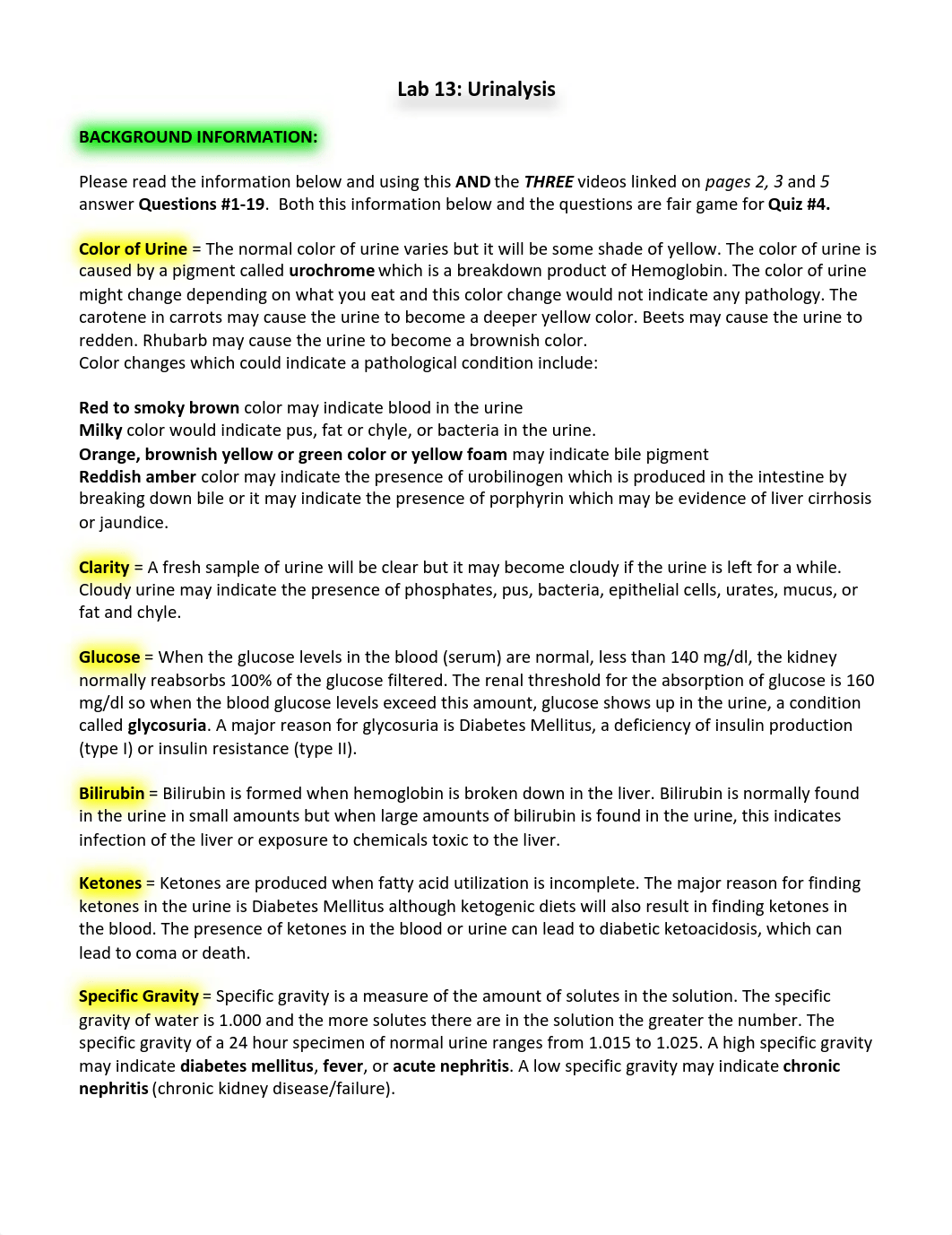 Lab 13 - Urinalysis-1.pdf_dwu1qudef6a_page1