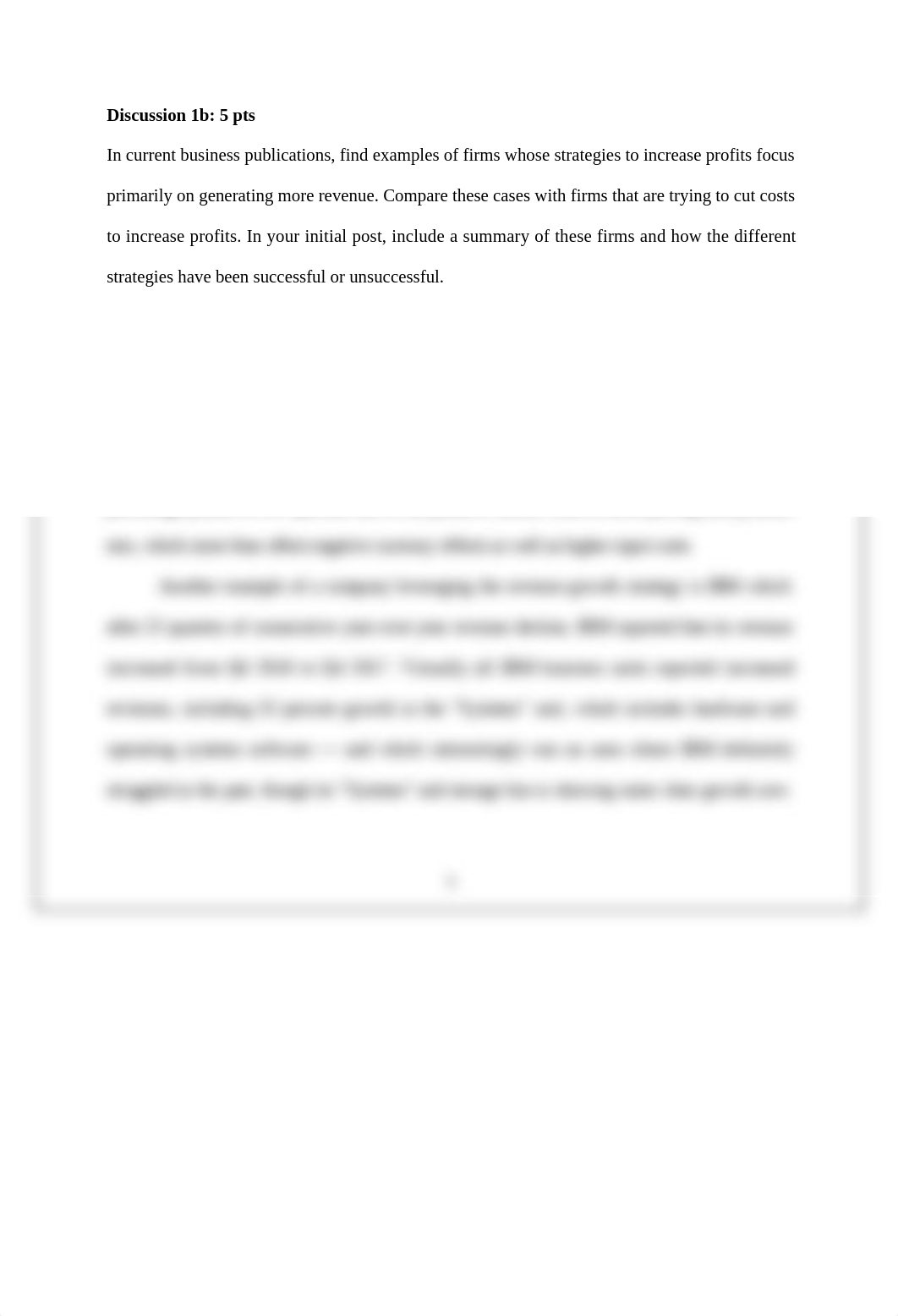 discussion1_em.docx_dwu2hbfualc_page1