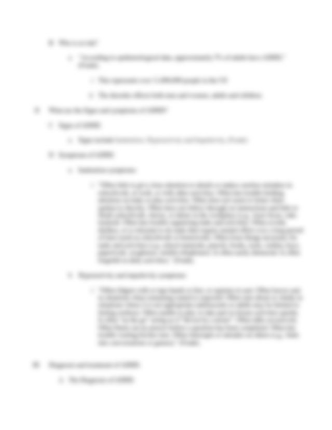 InformSpchPreprtnOutline.docx_dwu2z7u9lwe_page2