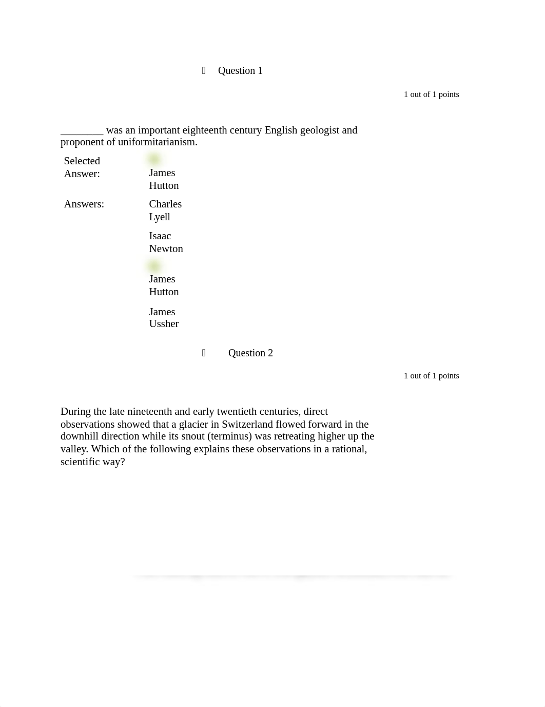 gly 101 quiz.docx_dwu341hpbpz_page1