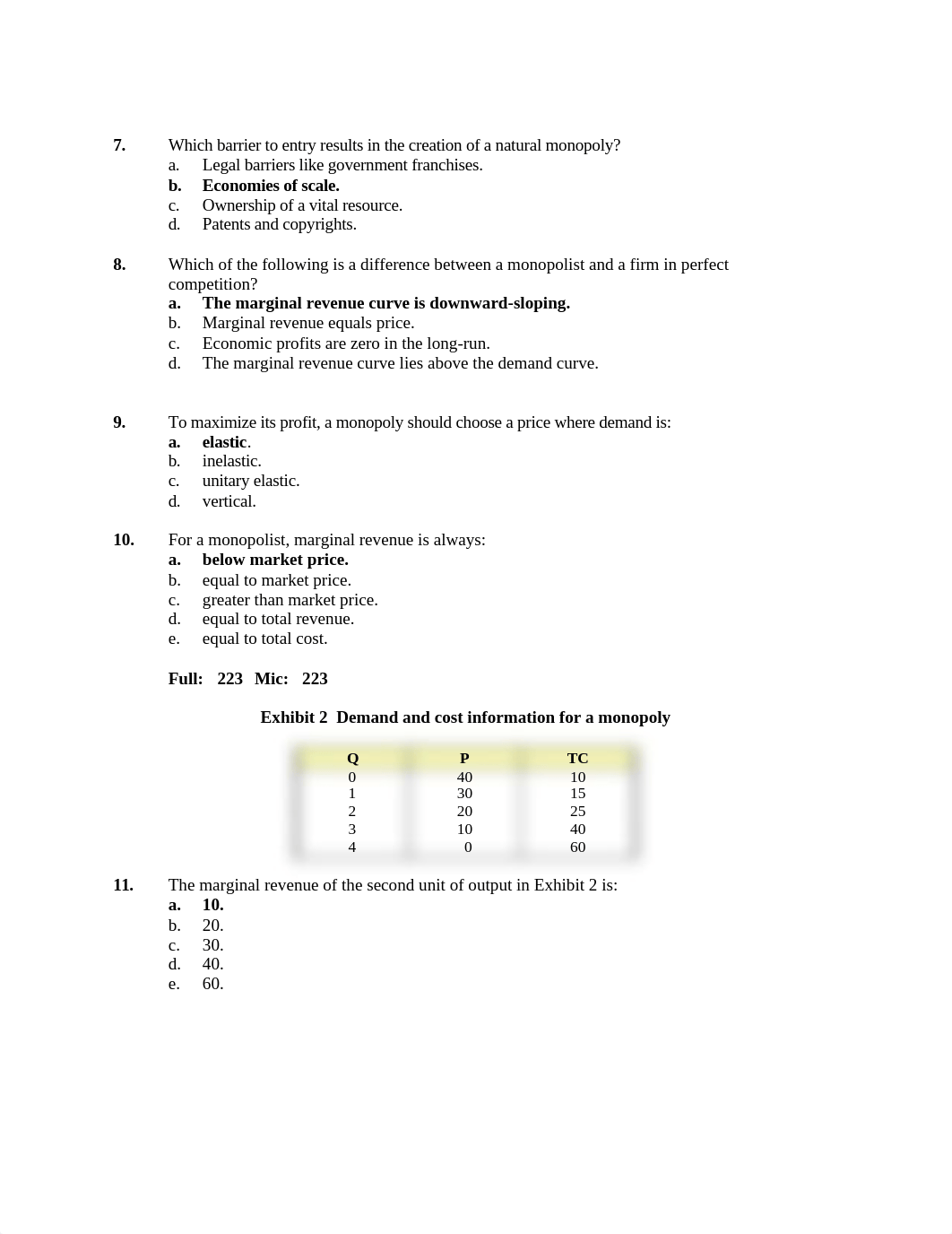 ch9microcomplete.doc_dwu36wmuz1p_page2