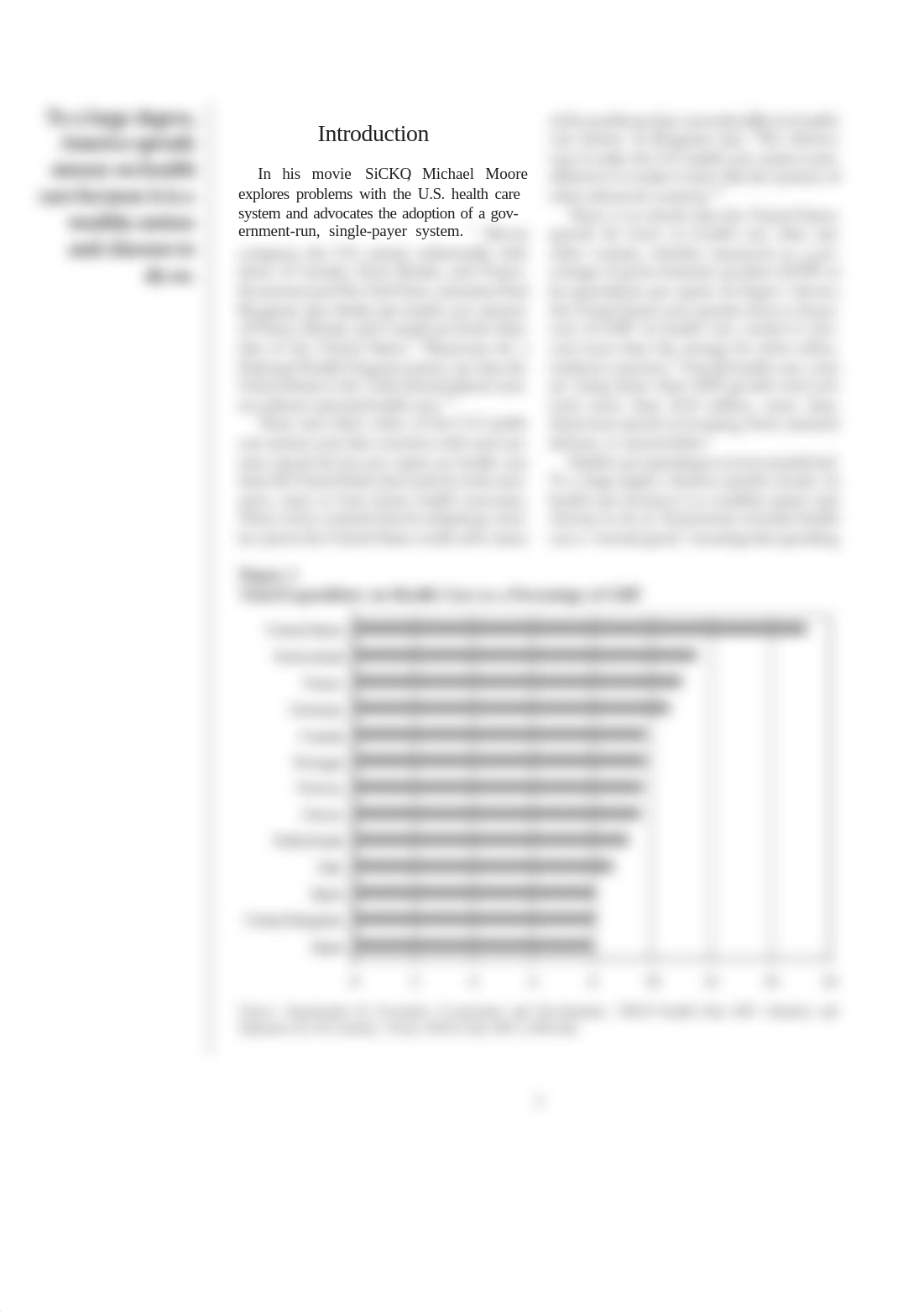 Tanner 2008 Cato Institute health care systems around the world.pdf_dwu3fm8h7b9_page2