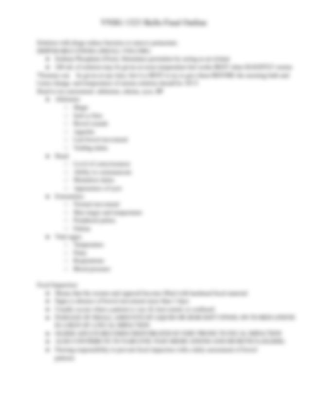 Outline Final Exam (1).docx_dwu3lxhyct2_page5