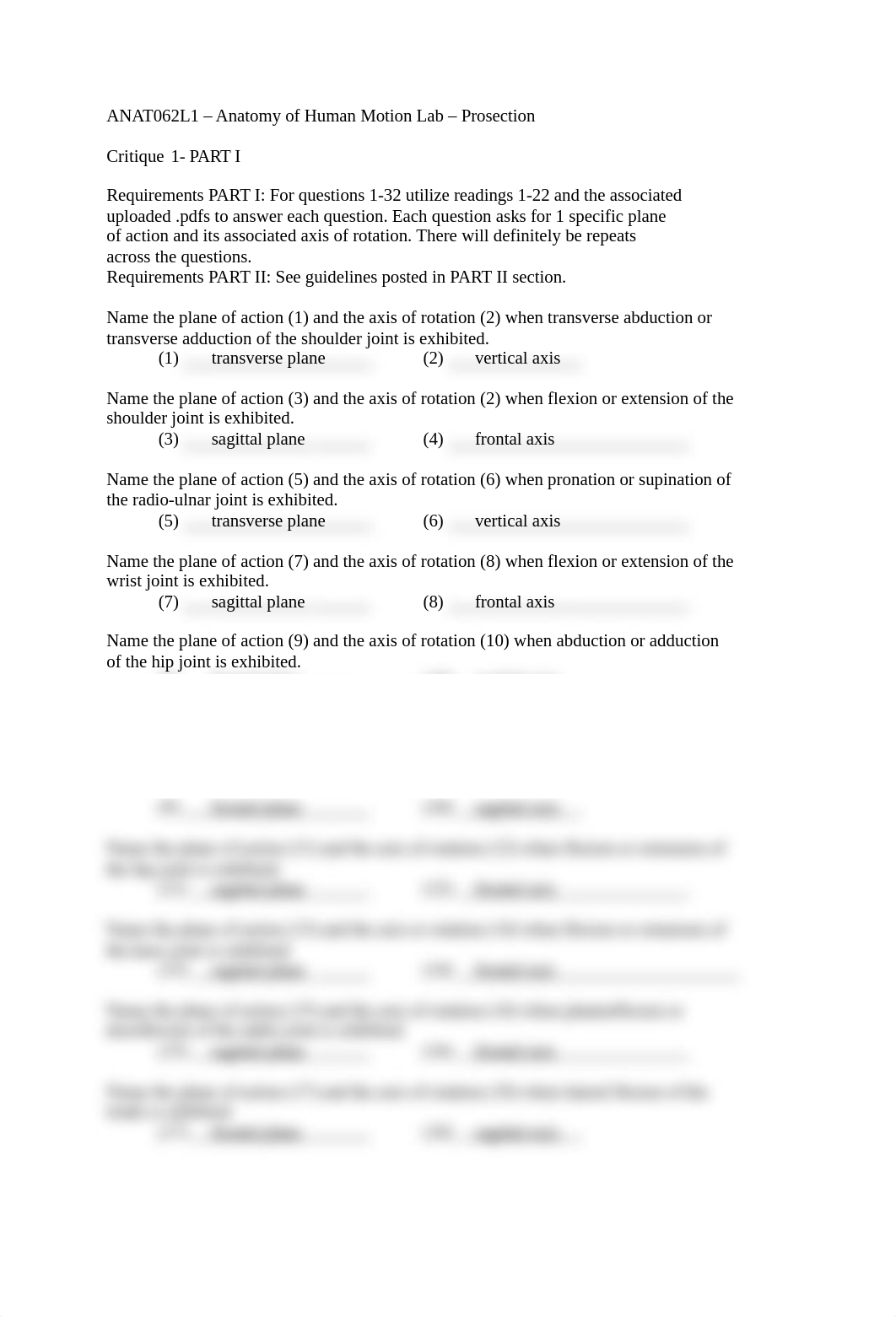 ANAT062L1-Critique1.docx_dwu3menssoe_page1