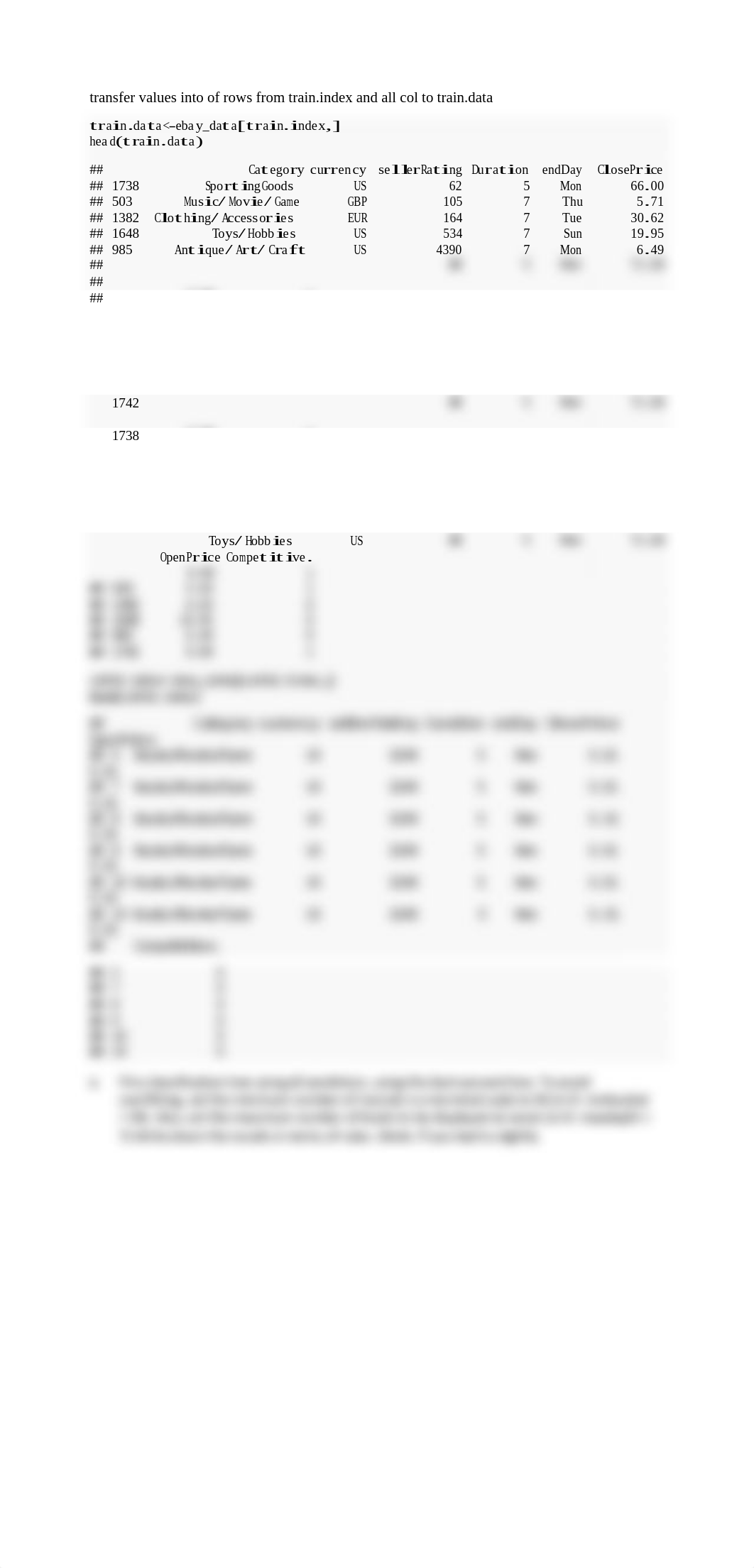 Week7_Assignment-Sharan.pdf_dwu3y6f0cck_page3