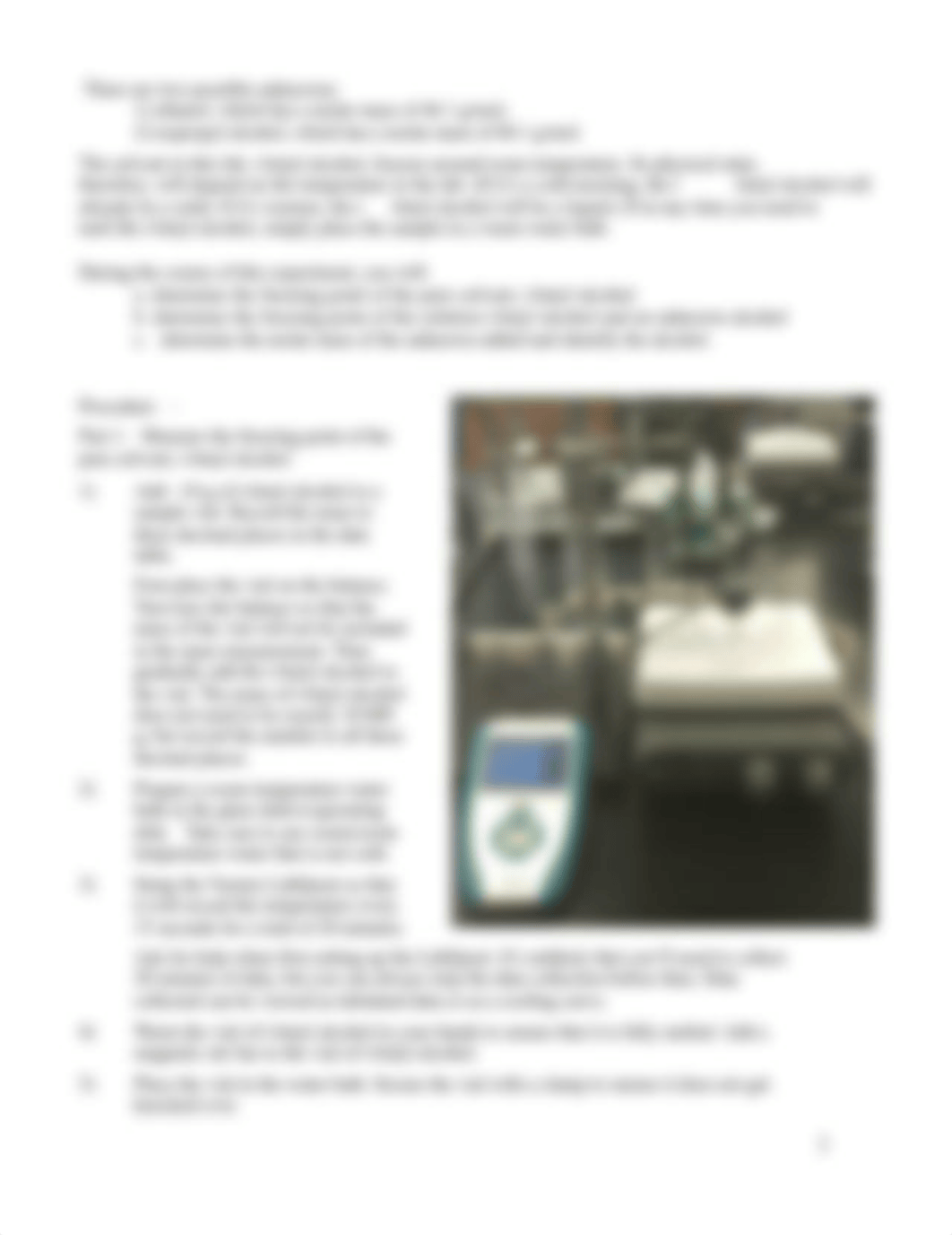 Determining the Molar Mass of an Unknown Alcohol.pdf_dwu41lzc9wa_page2