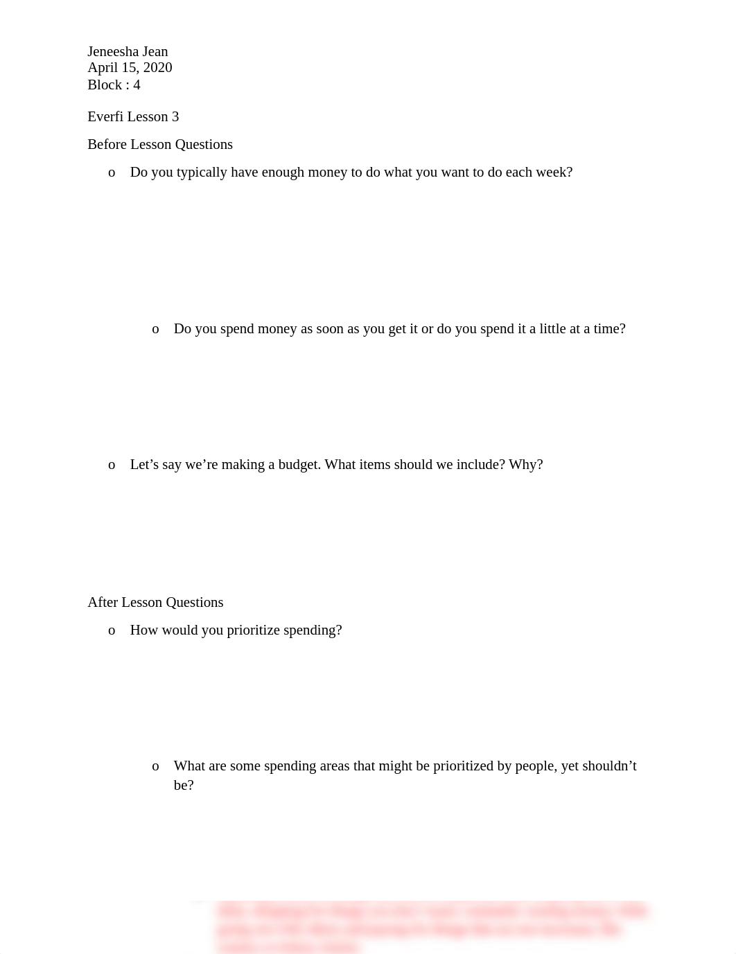 Everfi Lesson 3.docx_dwu4755egwv_page1