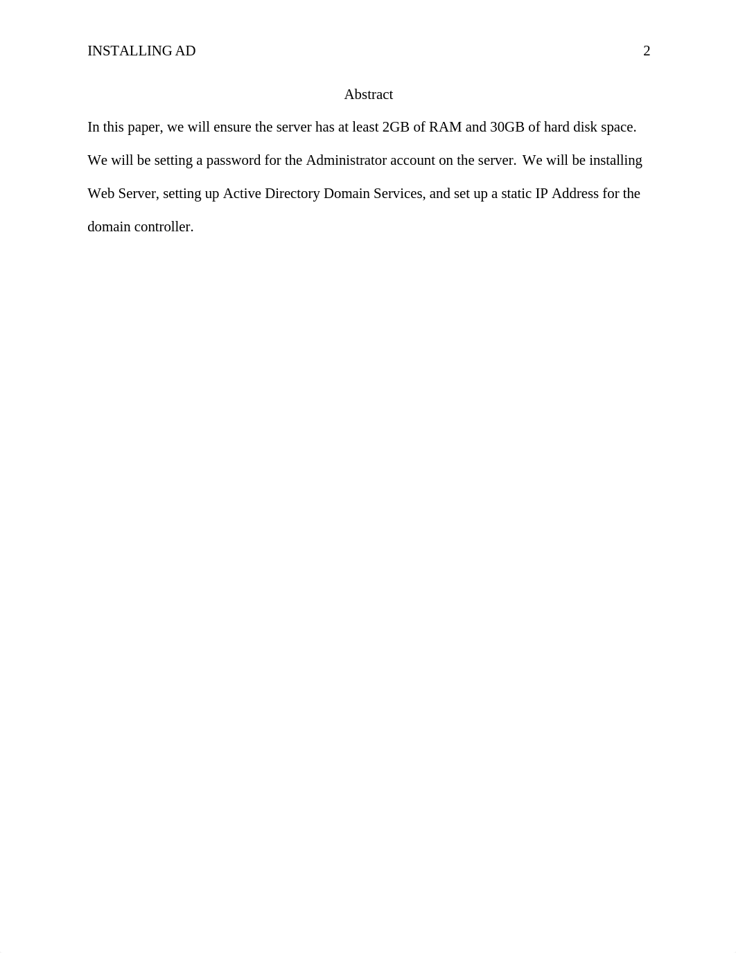 Installing Active Directory.docx_dwu4hhoja5d_page2