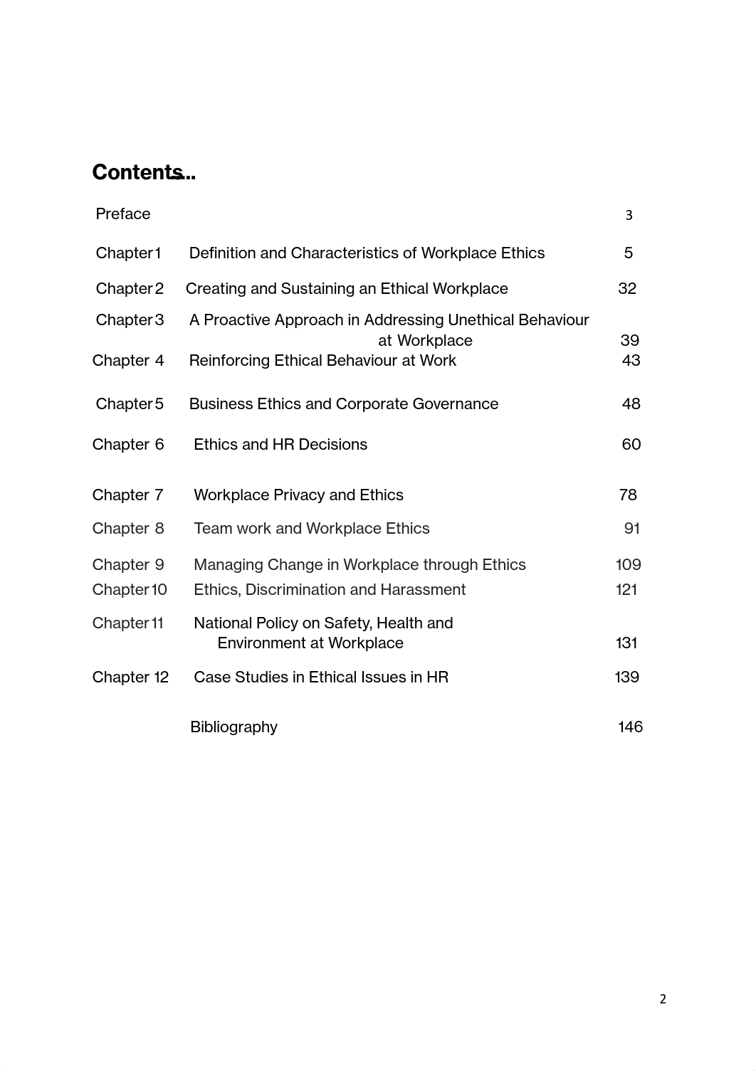 MIT-Workplace-Ethics-Values.pdf_dwu4nmwlb6o_page2