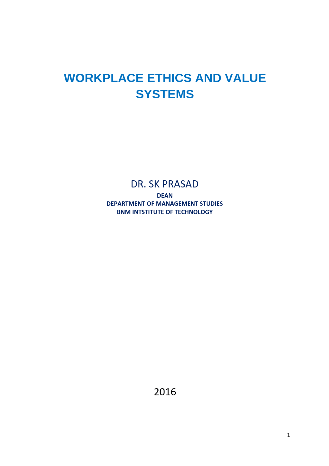 MIT-Workplace-Ethics-Values.pdf_dwu4nmwlb6o_page1