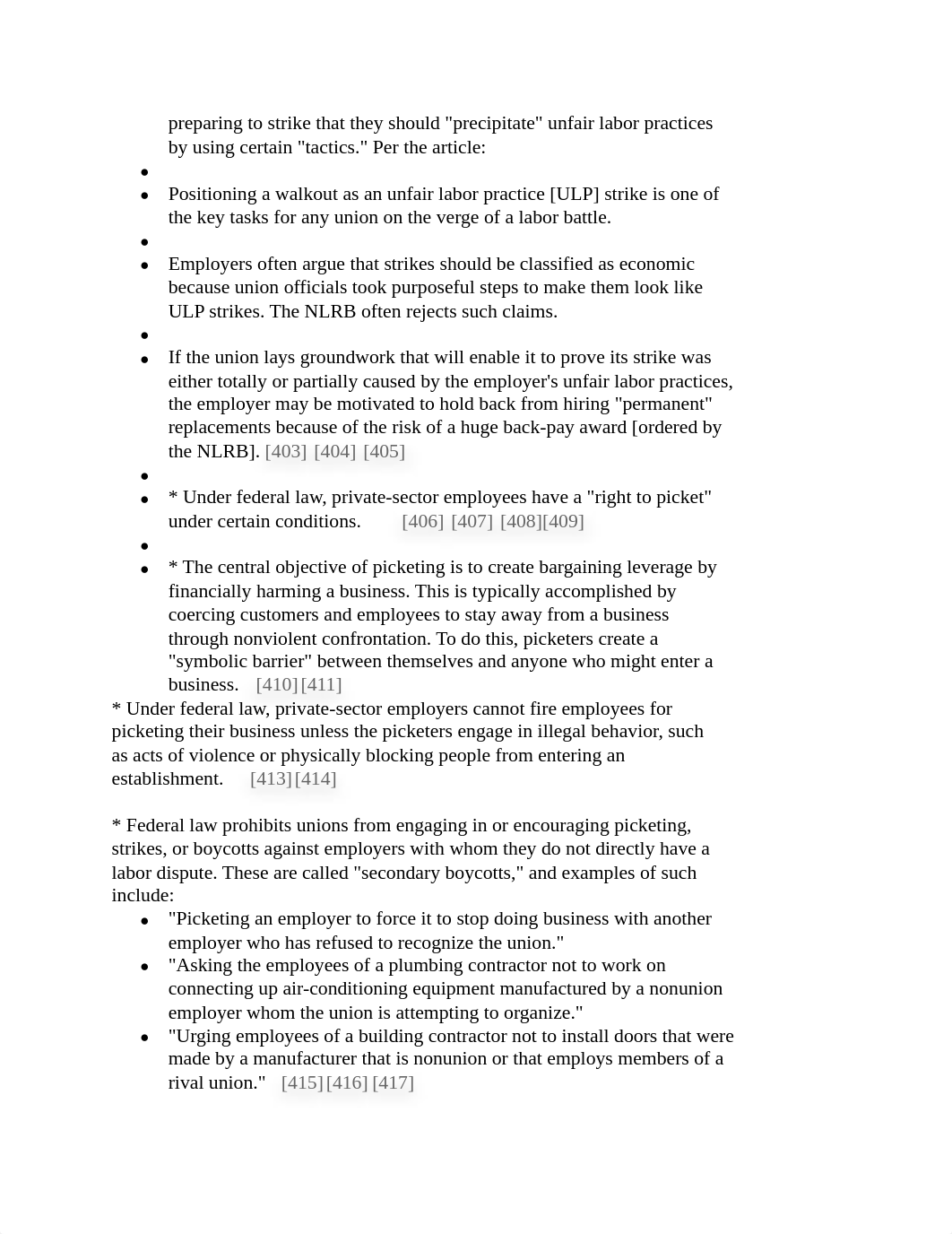 When unions and employers have disputes over the terms of a contract.docx_dwu4rrcf78b_page3