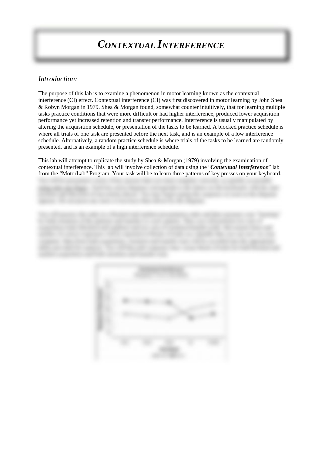 Contextual Interference Lab.docx_dwu52fmfl2w_page1