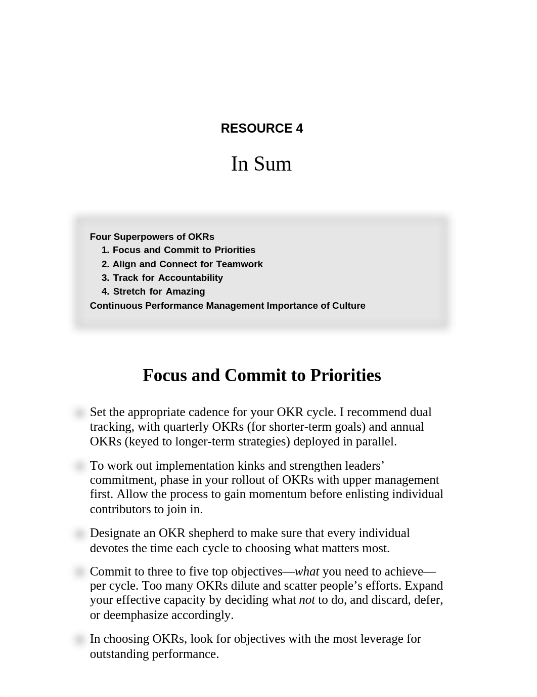 Measure What Matters.pdf_dwu58vf8428_page1