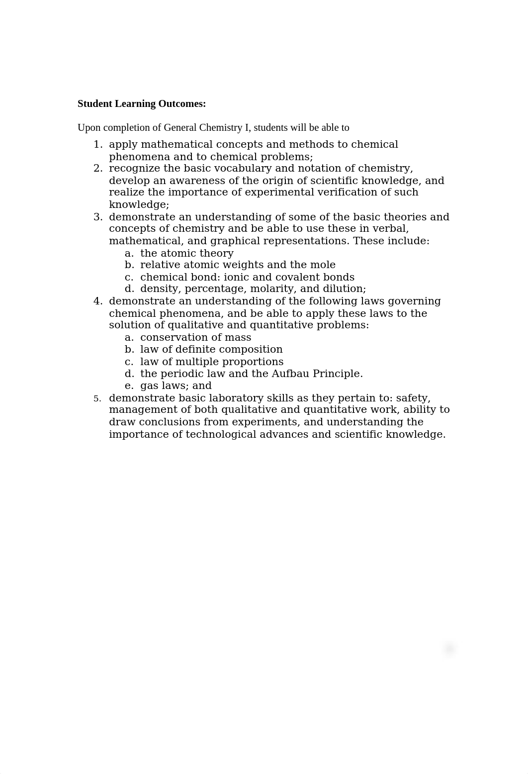 chem 120 OL syllabus Fall 2021.docx_dwu59dzubz2_page2