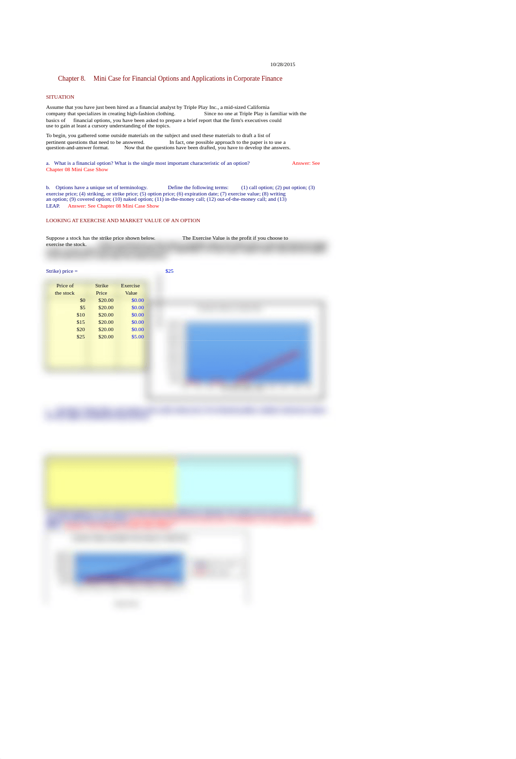 Ch08 Mini Case.xlsx_dwu5a56l9sg_page1